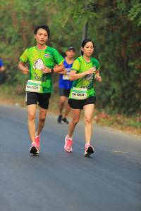 BIB: 47540
                            <button type="button" onclick="openModal(7984711)" class="btn btn-primary btn-sm float-right btn-popup" data-toggle="modal" data-target=".modal-high-quality">
                        <i class="fas fa-shopping-cart"></i> Add to Cart
                    </button>
                                            <button type="button" onclick="isThisMe(7984711, true)" class="btn btn-success btn-sm float-right btn-popup btn-isme hidden" data-toggle="tooltip" data-placement="bottom" title="นี่คือรูปของคุณใช่ไหม คลิกที่นี่เพื่อเอาเข้าอัลบั้ม">
                        <i class="fas fa-plus"></i> Add to album
                    </button>
                    <button type="button" onclick="isThisMe(7984711, false)" class="btn btn-warning btn-sm float-right btn-popup btn-isnotme hidden">
                        <i class="fas fa-ban"></i> Remove from album
                    </button>